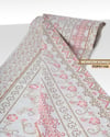 DESENLİ Poplin Nevresim Kumaşı En 240 cm-POP01166-166