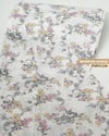 DESENLİ Poplin Nevresim Kumaşı En 240 cm-POP01236-236