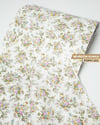 DESENLİ Poplin Nevresim Kumaşı En 240 cm-POP01203-203