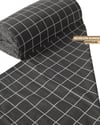 DESENLİ Poplin Nevresim Kumaşı En 240 cm-POP0148-48