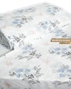 DESENLİ Poplin Nevresim Kumaşı En 240 cm-POP01277-277