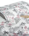 DESENLİ Poplin Nevresim Kumaşı En 240 cm-POP01293-293