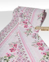DESENLİ Poplin Nevresim Kumaşı En 240 cm-POP01158-158