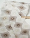 DESENLİ Poplin Nevresim Kumaşı En 240 cm-POP01253-253