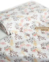 DESENLİ Poplin Nevresim Kumaşı En 240 cm-POP01285-285
