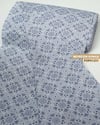 DESENLİ Poplin Nevresim Kumaşı En 240 cm-POP01251-251