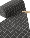 DESENLİ Poplin Nevresim Kumaşı En 240 cm-POP0148-48