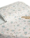 DESENLİ Poplin Nevresim Kumaşı En 240 cm-POP01297-297
