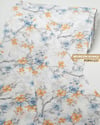 DESENLİ Poplin Nevresim Kumaşı En 240 cm-POP01237-237