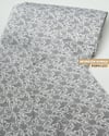 DESENLİ Poplin Nevresim Kumaşı En 240 cm-POP01257-257