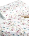DESENLİ Poplin Nevresim Kumaşı En 240 cm-POP01268-268