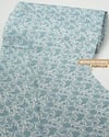 DESENLİ Poplin Nevresim Kumaşı En 240 cm-POP01239-239
