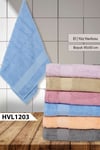 El yüz Havlusu 90*50cm HVL1203-21409