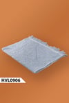El yüz Havlusu HVL0906-21342