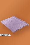 El yüz Havlusu HVL0907-21343