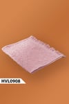 El yüz Havlusu HVL0908-21344