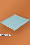 El yüz Havlusu HVL0912-21404