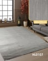 Has Saraylı Polip Soft Dokuma Halı (200*290cm)  HL0107-7
