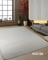 Has Saraylı Polip Soft Dokuma Halı (200*290cm)  HL0106-6