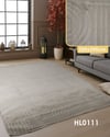 Has Saraylı Polip Soft Dokuma Halı (200*290cm)  HL0111-11