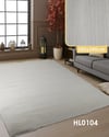 Has Saraylı Polip Soft Dokuma Halı (200*290cm)  HL0104-4