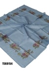 İçiboş Oyalık Yazma(90cm) TEK0154-3117