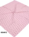Kampanyalı Flamlı Eşarp KSU4812-3427
