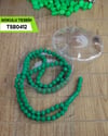 Kokulu 99'lu namaz tesbih  TSB0412-21146