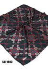Lorenda SOFT EŞARP SOF1903-7202