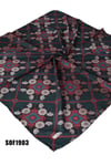 Lorenda SOFT EŞARP SOF1903-7202
