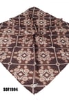 Lorenda SOFT EŞARP SOF1904-7203