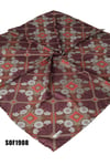 Lorenda SOFT EŞARP SOF1908-7207