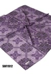 Lorenda SOFT EŞARP SOF1912-7211