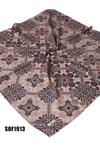 Lorenda SOFT EŞARP SOF1913-7212