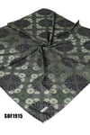 Lorenda SOFT EŞARP SOF1915-7214
