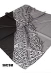 Lorenda SOFT EŞARP SOF2001-7216