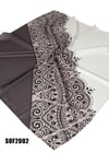 Lorenda SOFT EŞARP SOF2002-7217