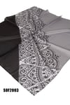 Lorenda SOFT EŞARP SOF2003-7218