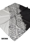Lorenda SOFT EŞARP SOF2004-7219