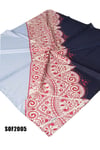 Lorenda SOFT EŞARP SOF2005-7220