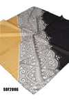 Lorenda SOFT EŞARP SOF2006-7221