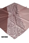 Lorenda SOFT EŞARP SOF2009-7224