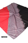 Lorenda SOFT EŞARP SOF2010-7225