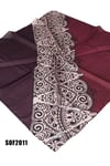 Lorenda SOFT EŞARP SOF2011-7226
