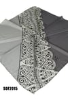Lorenda SOFT EŞARP SOF2015-7230