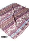 Lorenda SOFT EŞARP SOF2102-7232