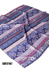 Lorenda SOFT EŞARP SOF2107-7237
