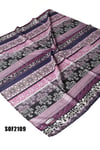 Lorenda SOFT EŞARP SOF2109-7239