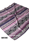 Lorenda SOFT EŞARP SOF2109-7239