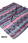 Lorenda SOFT EŞARP SOF2110-7240